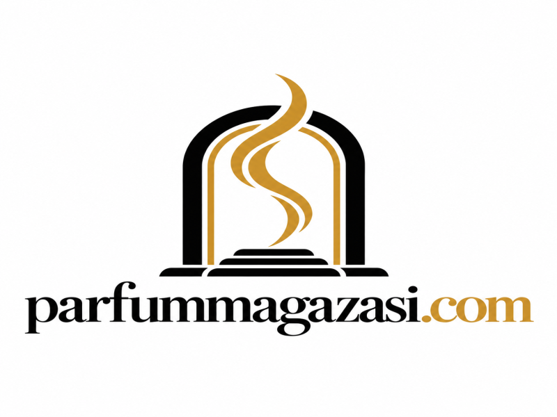 Vizyonumuz